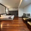 Отель Raintree Resort suites at Bandar Sunway в Петалинге Джайя