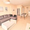 Отель Comfy 2BR Apartment in the City Center FREE PARKING and 3min walk to the beach, фото 5