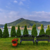 Отель Good Time Resort, фото 16