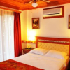 Отель Angora Beach Resort, фото 3