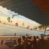 Отель Orange Resort, фото 27