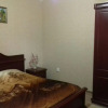 Гостиница Rodina Guest House, фото 44