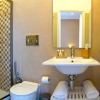 Отель Taormina Bedda Rooms, фото 9
