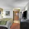 Отель Comfort Inn, фото 4