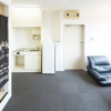 Отель Sakamoto Building 6F, фото 4