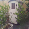 Отель B&B Casamia, фото 21