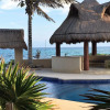 Отель Costa Maya Villas Luxury Condos, фото 6
