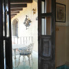 Отель Posada Cotepec, фото 7