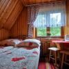 Отель Pokoje Gościnne Skalne Podhale, фото 2