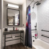 Отель Moxy Nashville Vanderbilt Area, фото 25