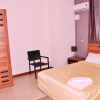 Отель Fully Equipped Apartments 2 Pers for Exciting Holidays 500m From the Beach, фото 2