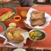 Meal