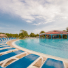 Отель Holguin - All Inclusive +16, фото 19