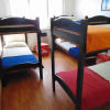 Отель Hostel Playa Grande, фото 3