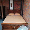 Отель Arjuna Garden Homestay - Hostel, фото 35