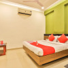 Отель OYO 6752 Hotel Apollo, фото 3