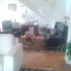 Отель House With 3 Bedrooms in Angra do Heroísmo, With Wonderful sea View, E, фото 2