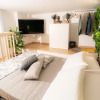 Отель Sensoria Naxos Suites, фото 12