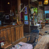Отель Baan Gong Kham Hotel, фото 13