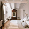 Отель Giardini Calce Luxury Rooms, фото 6