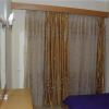 Отель Apartment I in Florenza Khamsin, фото 7