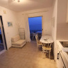 Отель Corfu Island Apartment 147-150, фото 14