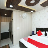 Отель OYO 16515 Hotel Bombay Residency, фото 5