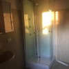 Отель Hotello, фото 11