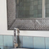 Отель L'Indigote, фото 19