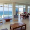 Отель Bella Vista - The Very Best Ocean Views in Playa Remanso, фото 10
