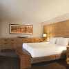 Отель Hyatt Regency Lake Tahoe Resort, Spa and Casino, фото 5