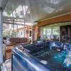 Отель Spa Harmonice, фото 7