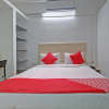 Отель OYO 28223 Sri Sharu Enclave, фото 8