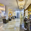 Отель Golden Dune Hotel Riyadh, фото 27