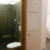 Отель Ginosi Rigami Apartel, фото 10