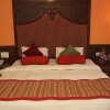 Отель Tangerine Clarks Inn Goa, фото 2