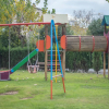 Отель R97 Alorda Park Townhouse, фото 27