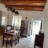 Отель House With 2 Bedrooms in Noto, With Enclosed Garden and Wifi - 10 km From the Beach, фото 7