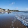 Отель Glenvale - 2 Bedroom Apartment - Saundersfoot, фото 19