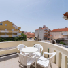 Отель Central Apartments Chatee Br 5, фото 8