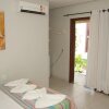Отель Suites Solanas de Porto - Porto de Galinhas, фото 5