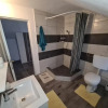 Отель Apartman Ana Gracac, фото 7