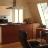Отель Brems Apartments, фото 7