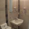 Отель Novi, фото 5