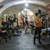 Отель The Training Station, фото 9