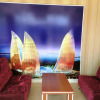 Отель ATFK Hotel Baku, фото 6