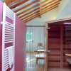 Отель Maison Oppoca, фото 17
