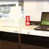 Отель Toyoko Inn Nishi Funabashi Baraki Inter, фото 12