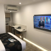 Отель Room Motel Kingaroy East, фото 5