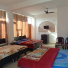 Отель Goroomgo Hotel Ishan Katra, фото 6